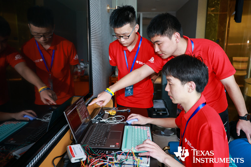 1661524201979292.jpg 圖5.jpg