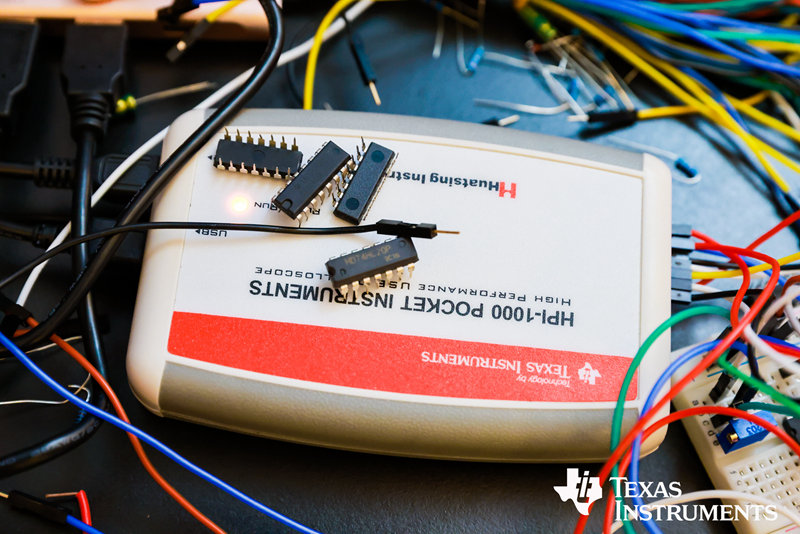 1661524760600878.jpg 圖15.jpg